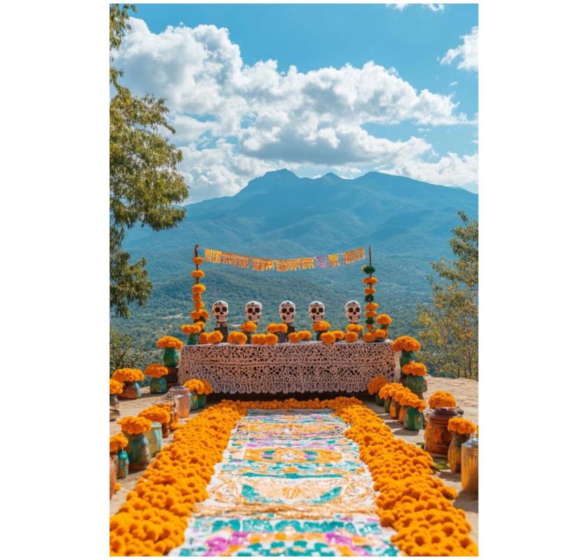 Plan destination wedding in Uttrakhand to Harness Himalayan Serenity