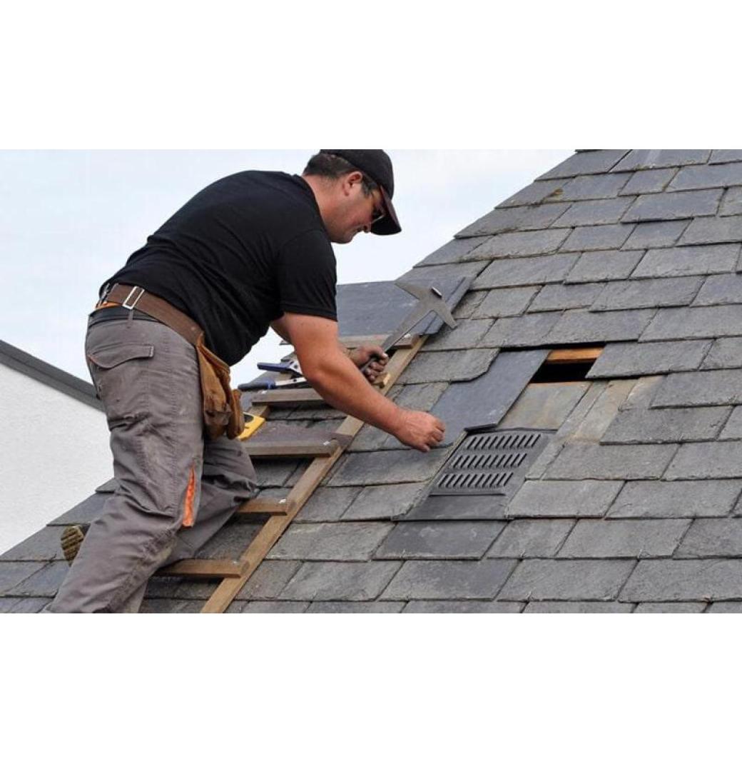 Pinetop Lakeside Shingle Roofing Company- Siding, Windows, Gutters, Deck Contactors