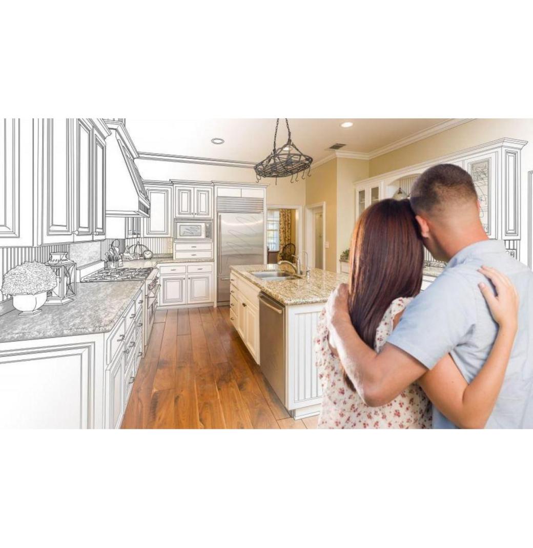 Best Mortgage Broker Sydney