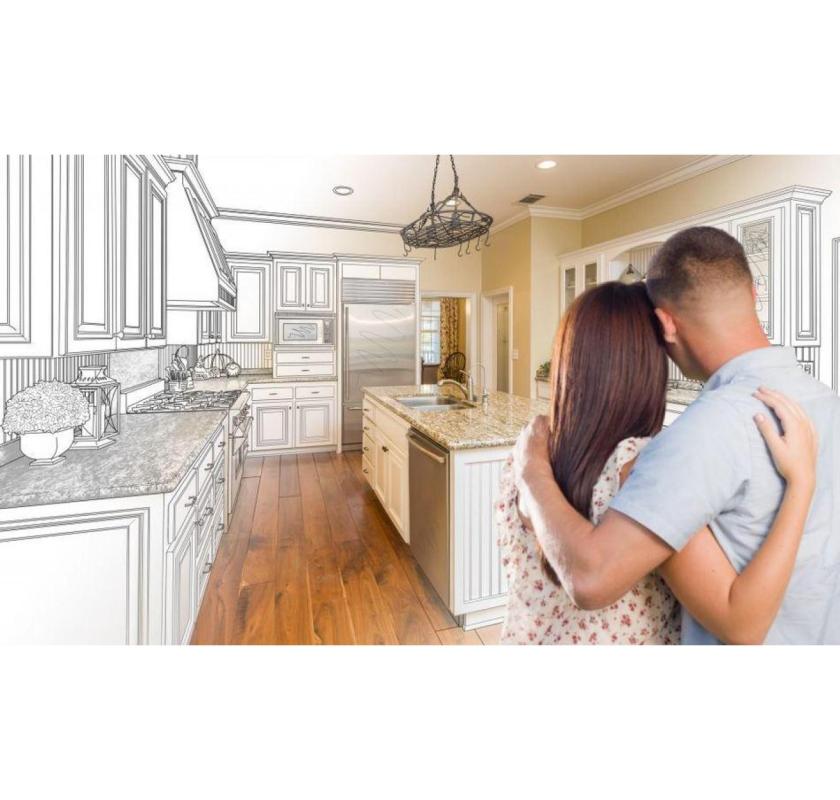 Best Mortgage Broker Sydney