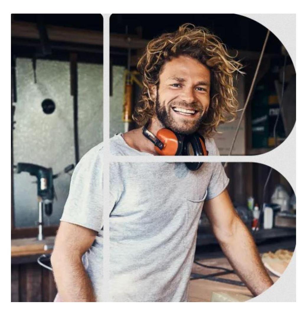 Unsecured Business Loans Sydney