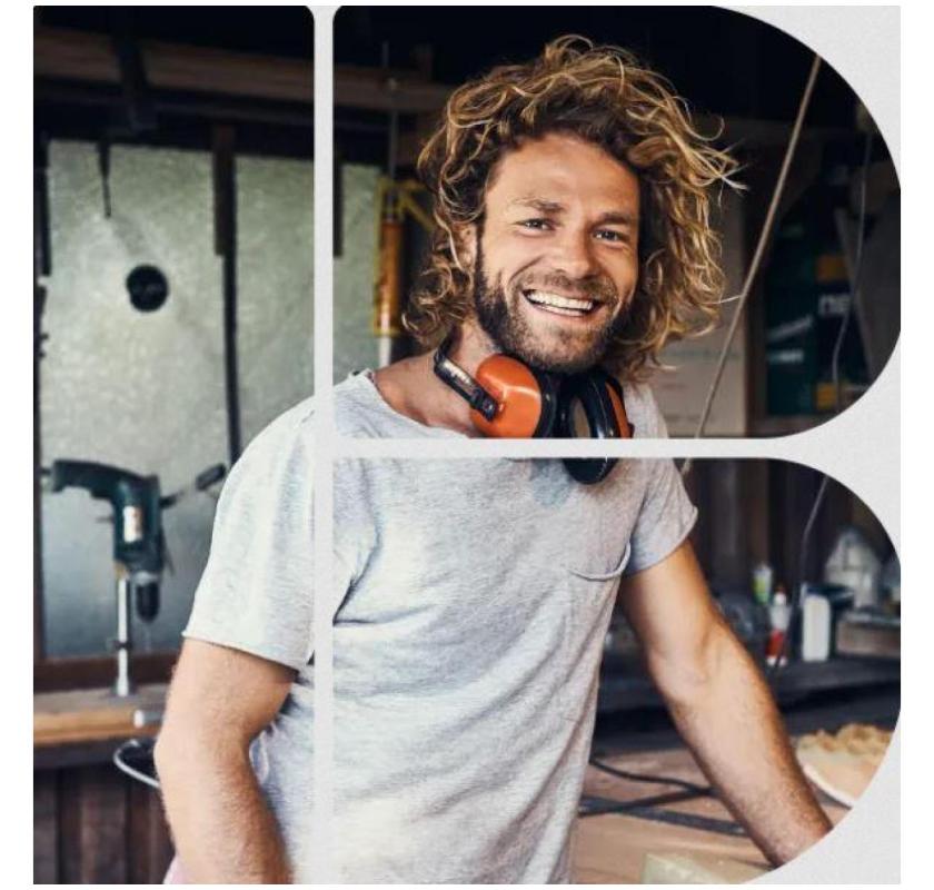 Unsecured Business Loans Sydney