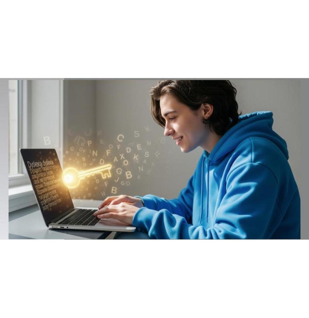 Free Touch Typing Course