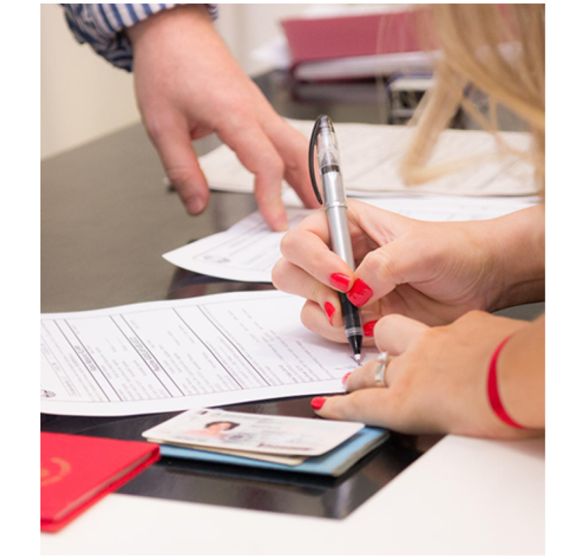 Student Visa Services Melbourne | Ubhi Immigration