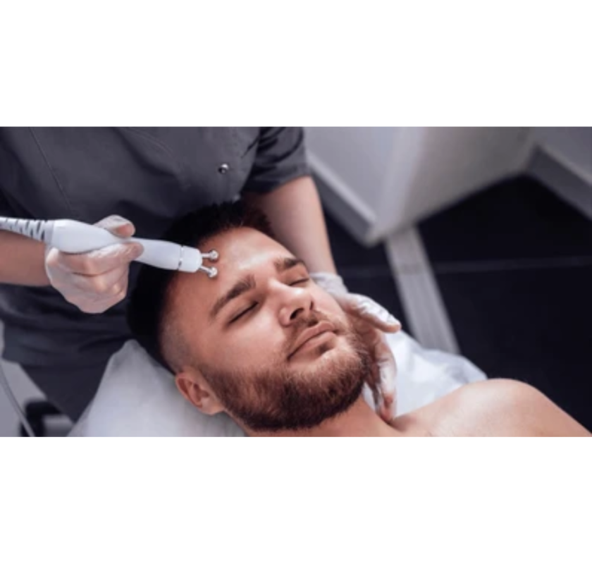 Experience Fresh Radiance With Hydrafacial Treatment in Siliguri Services