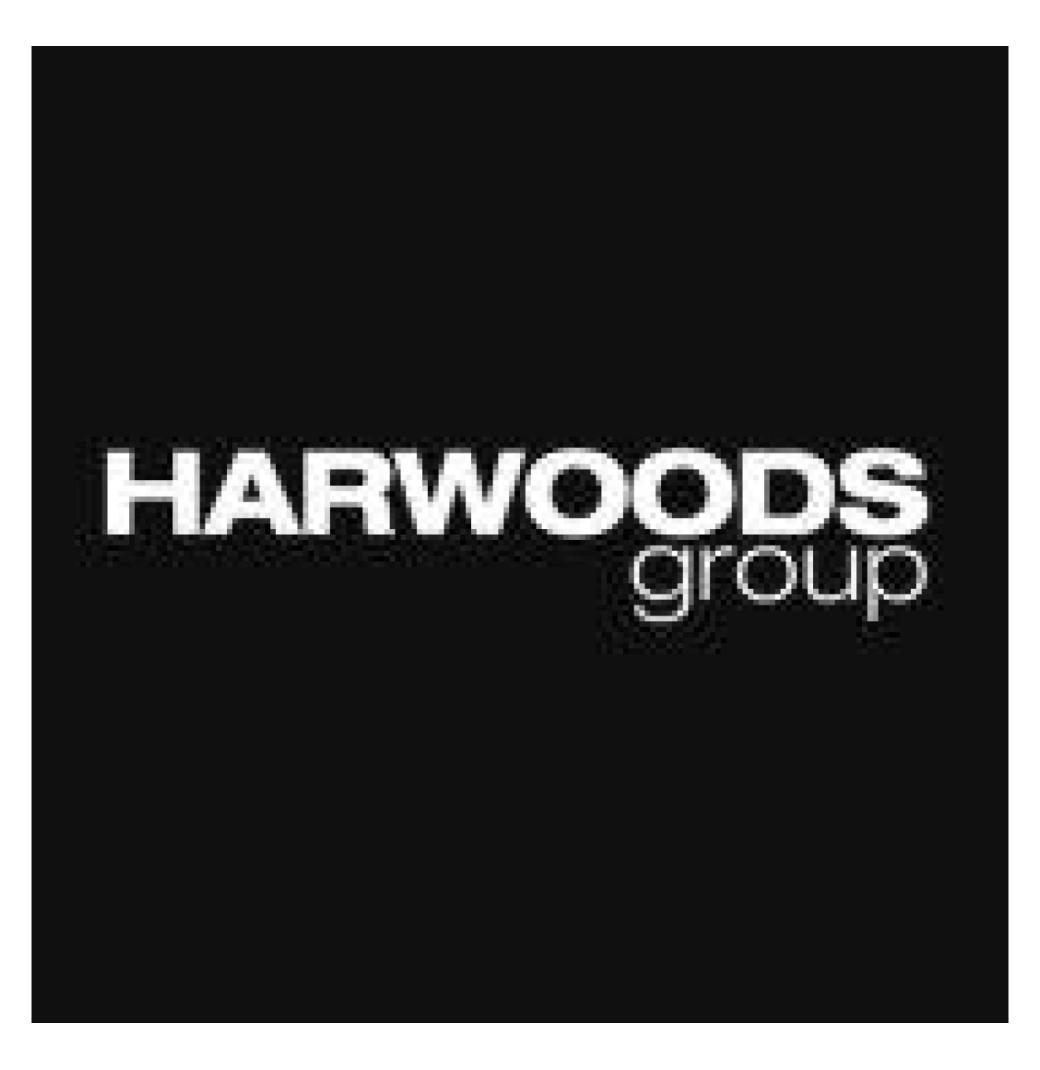 Harwoods Truck and Van Centre Westbury