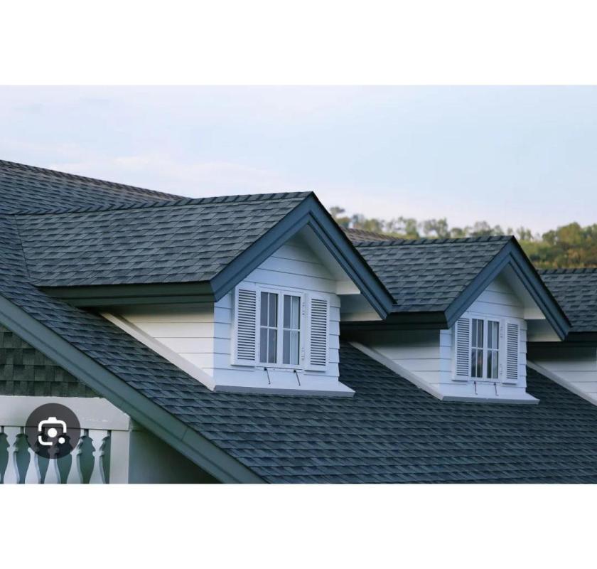 Reliable and stylish roofing solutions in Bangalore