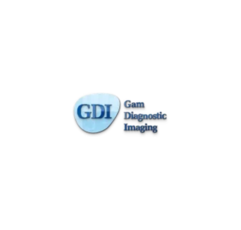 Ultrasound Scan Oakville | Gam Diagnostic Imaging (GDI)