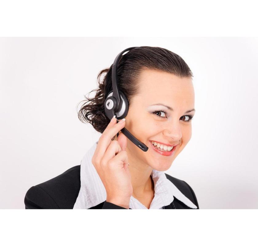 Stan phone number australia+61-180-086-8603