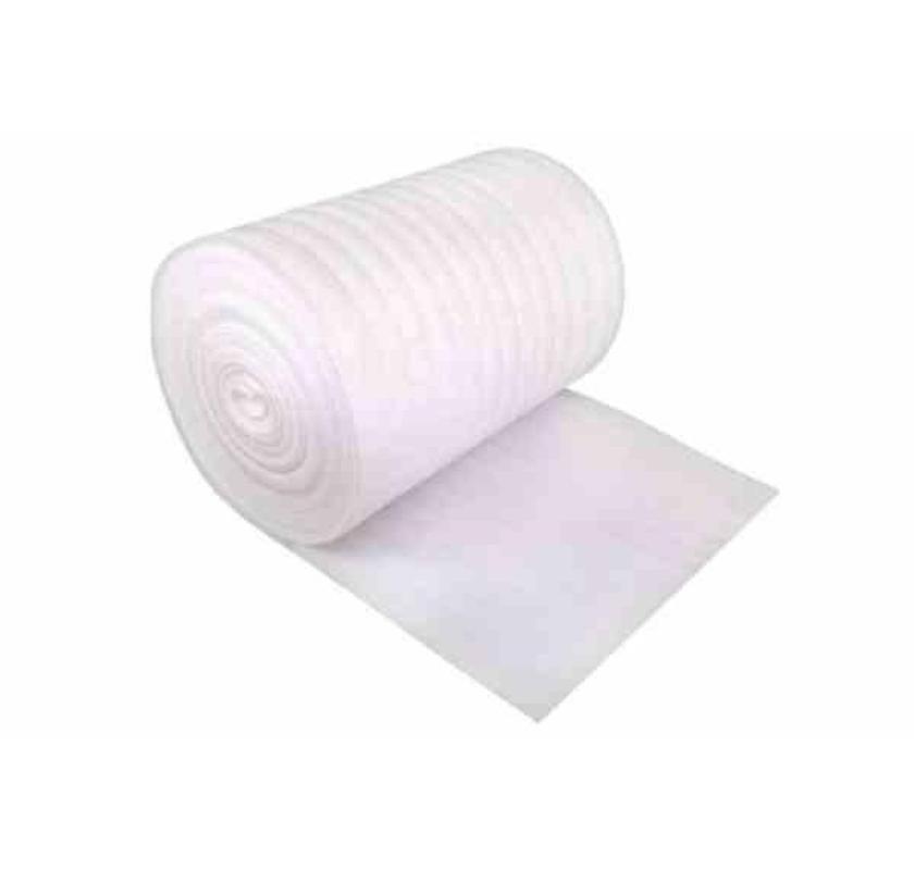 Best Price PE Foam Suppliers in Delhi | Fusion Foams