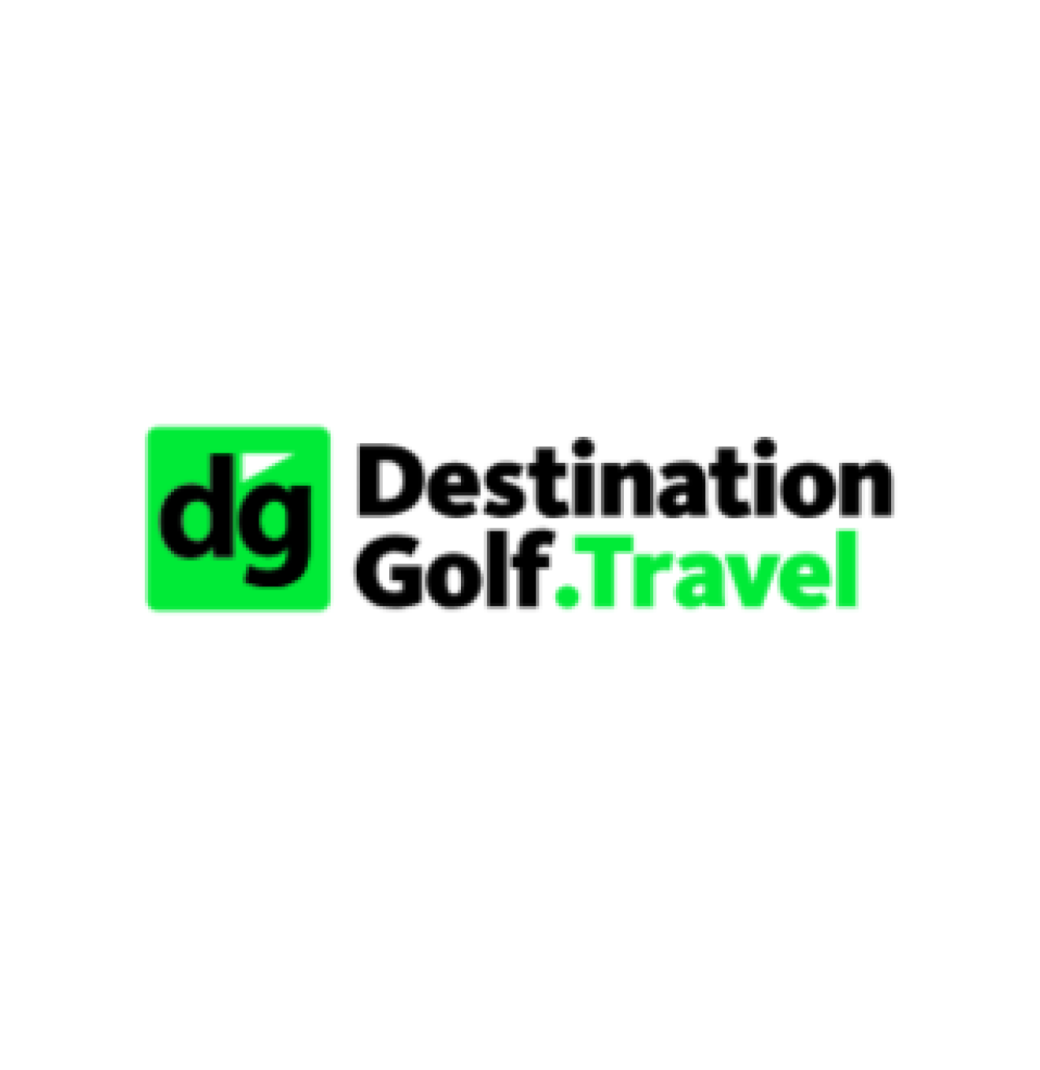 Luxury Golf in Abu Dhabi