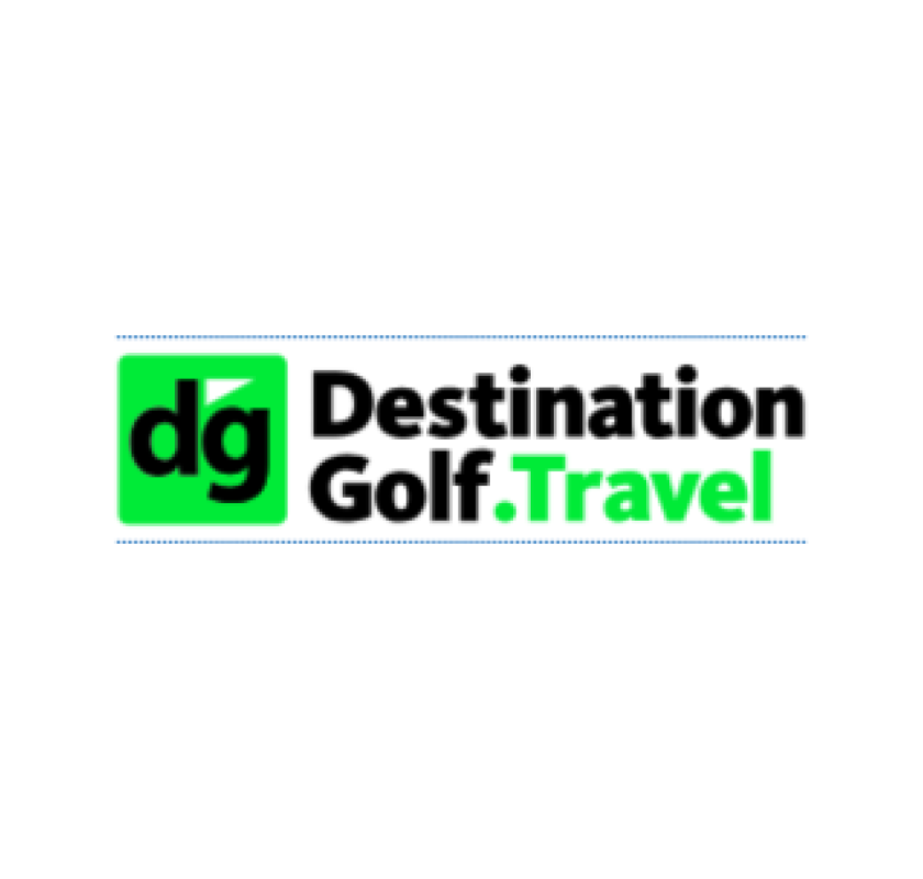 Luxury Golf in Abu Dhabi