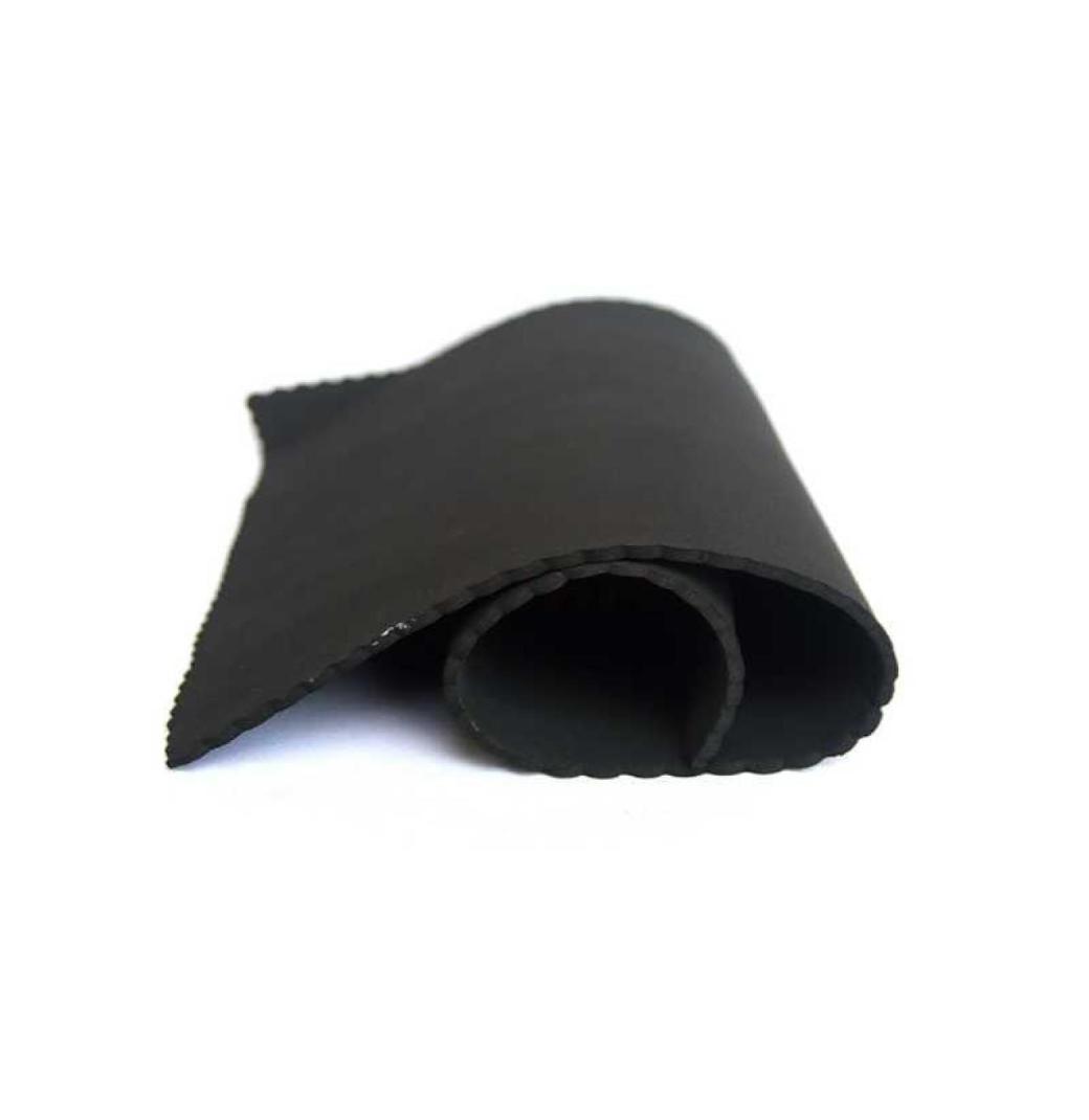 High Quality Neoprene Foam in USA | Gravofoam