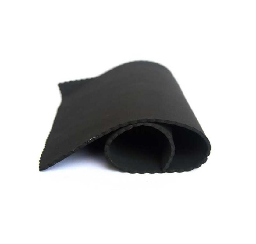 High Quality Neoprene Foam in USA | Gravofoam