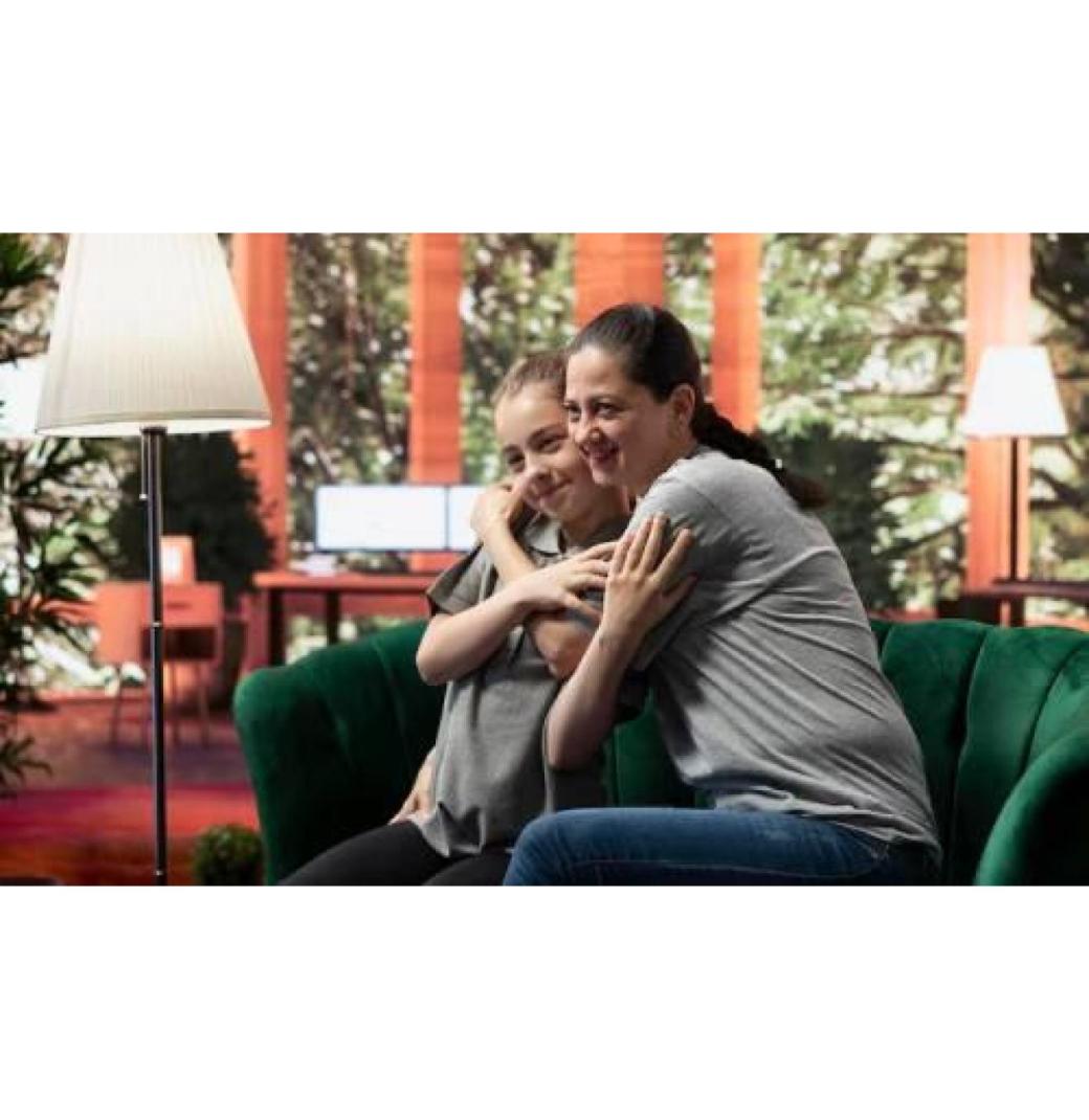 Supportive Mental Health NDIS Providers In Dandenong