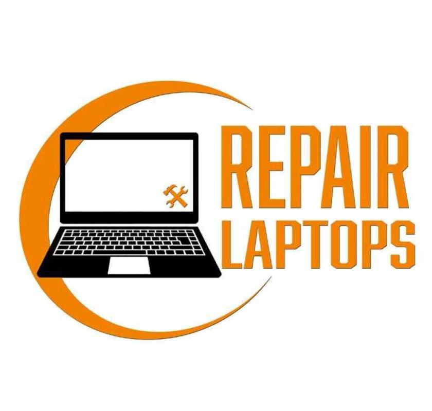 Dell Vostro Laptop Support