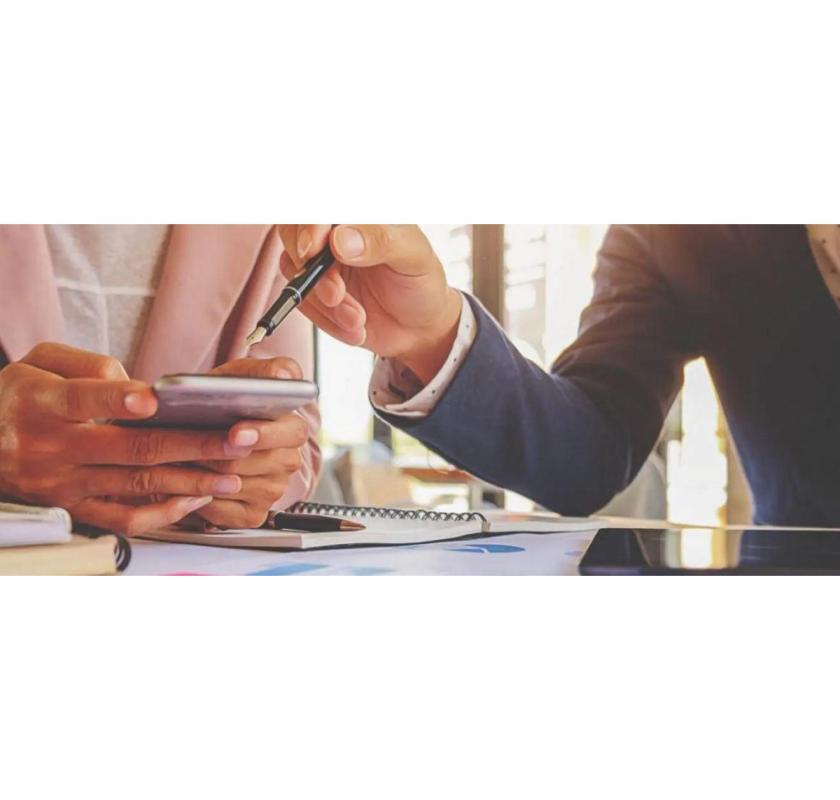 Commercial Law Firm Sydney