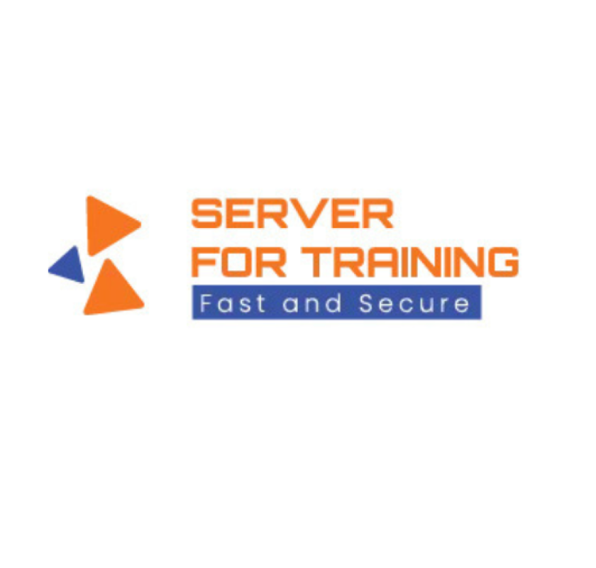Learn Server Skills with Practical IT Labs