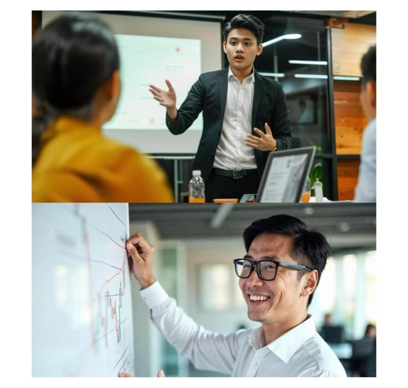 Negotiation Skills Training Course Singapore by Halifax Consulting
