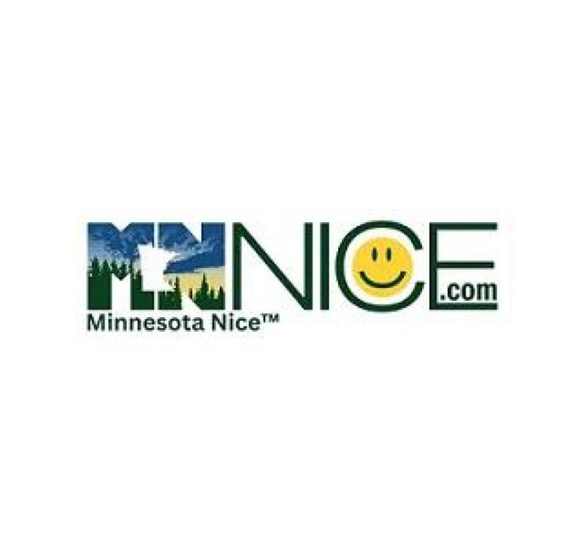 Minnesota Nice	