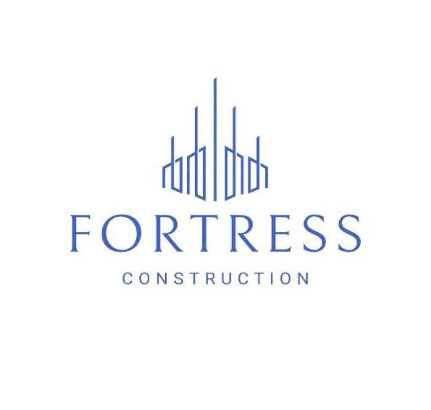 Fortress Construction LLC