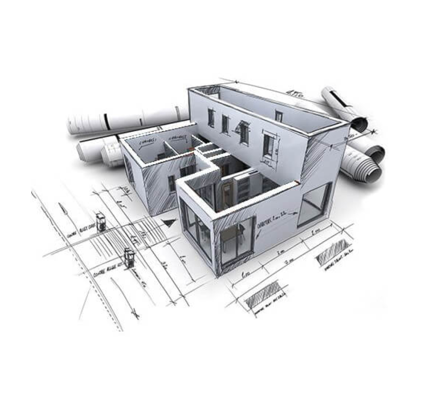 Why Architectural BIM Services Are Essential for Modern Construction