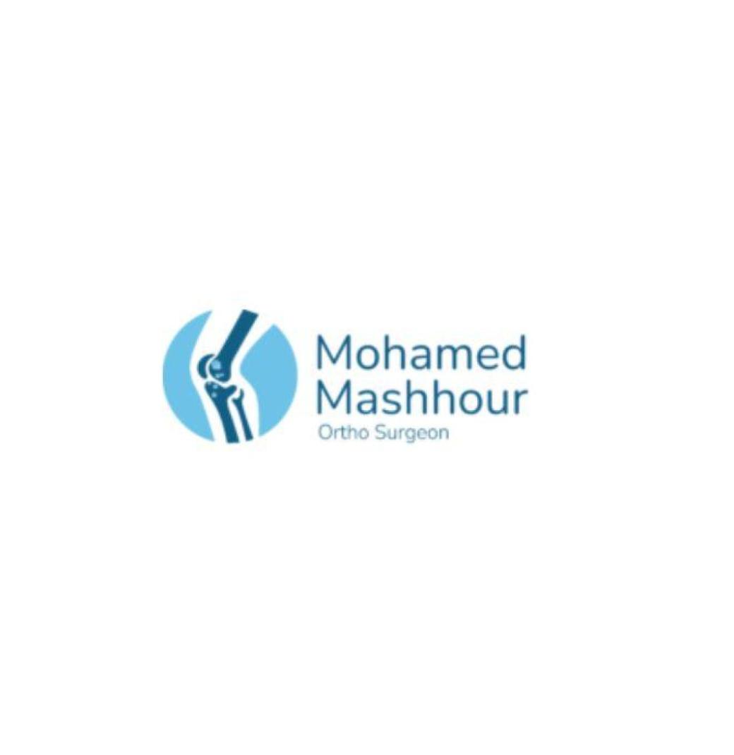 Best Oncologist in Dubai for Advanced Cancer Care