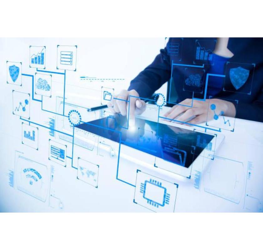 Mobile App Development Solutions With Obalesh Solution