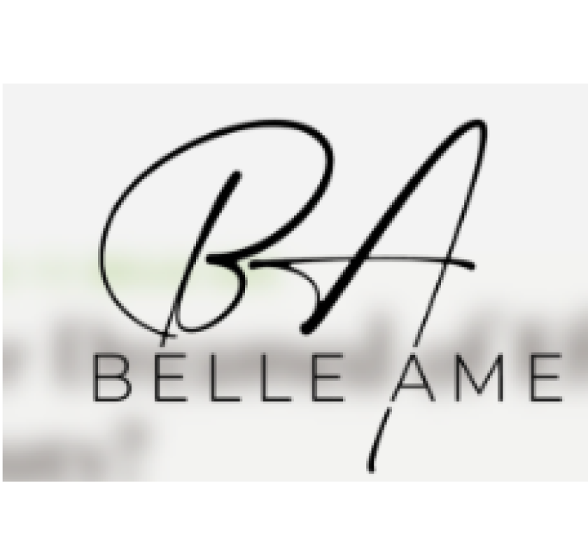 Vancouver cosmetic tattoo Belle Ame Skin and Beauty
