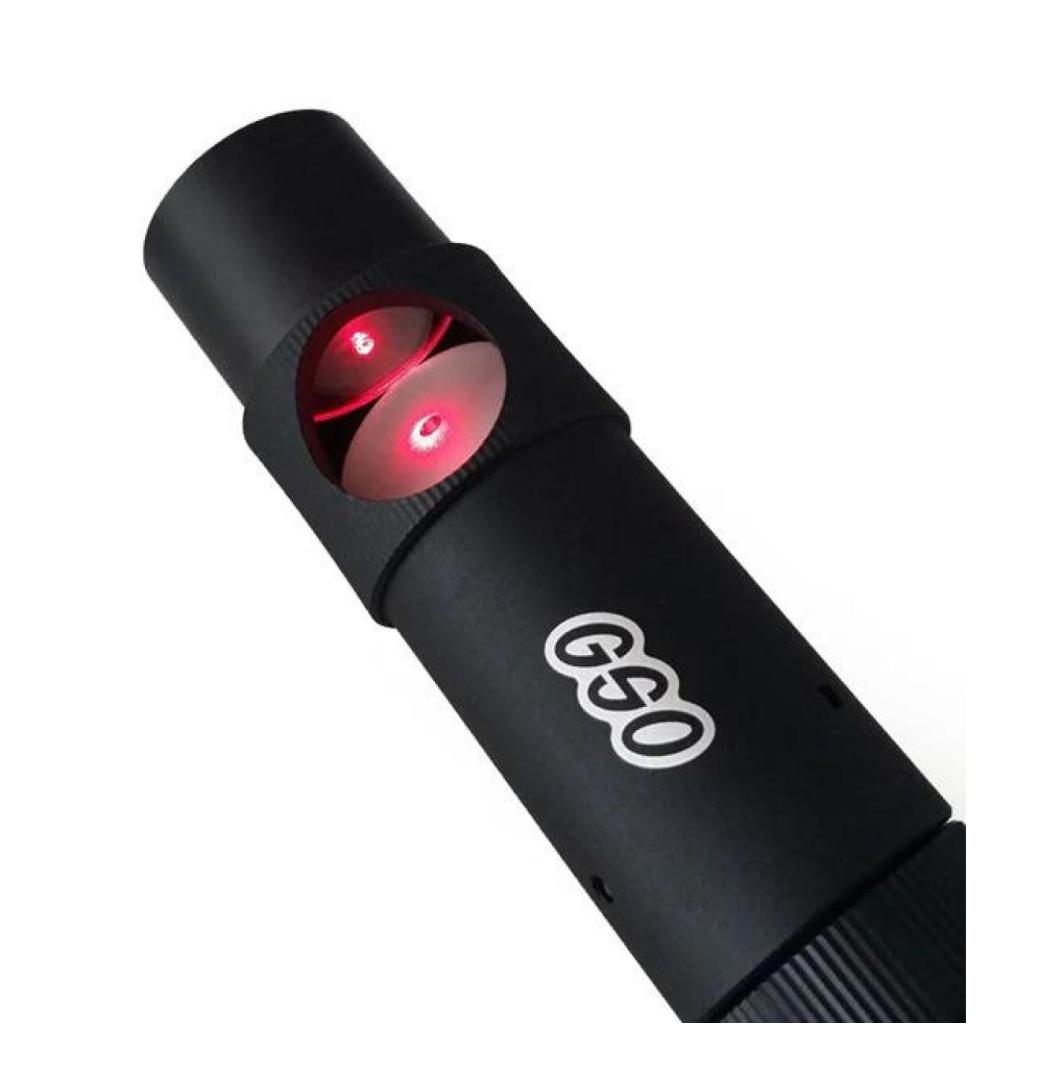 Best Imaging Accessories for Telescopes in India