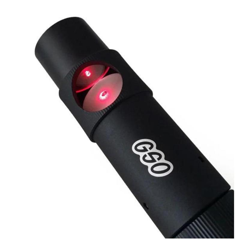 Best Imaging Accessories for Telescopes in India