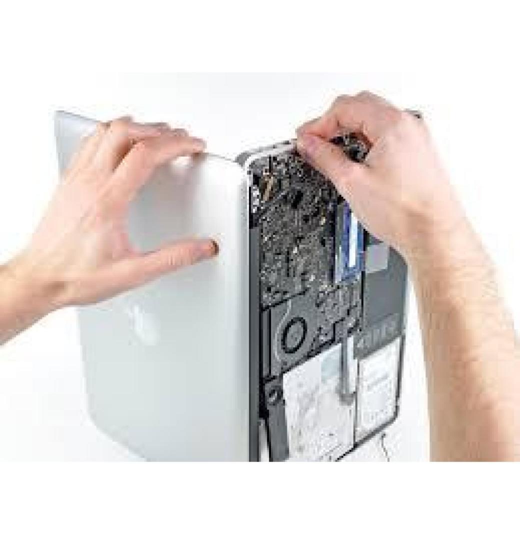 Macbook Air Repair Melbourne CBD | Macbook Repairs CBD | AMT Electronics