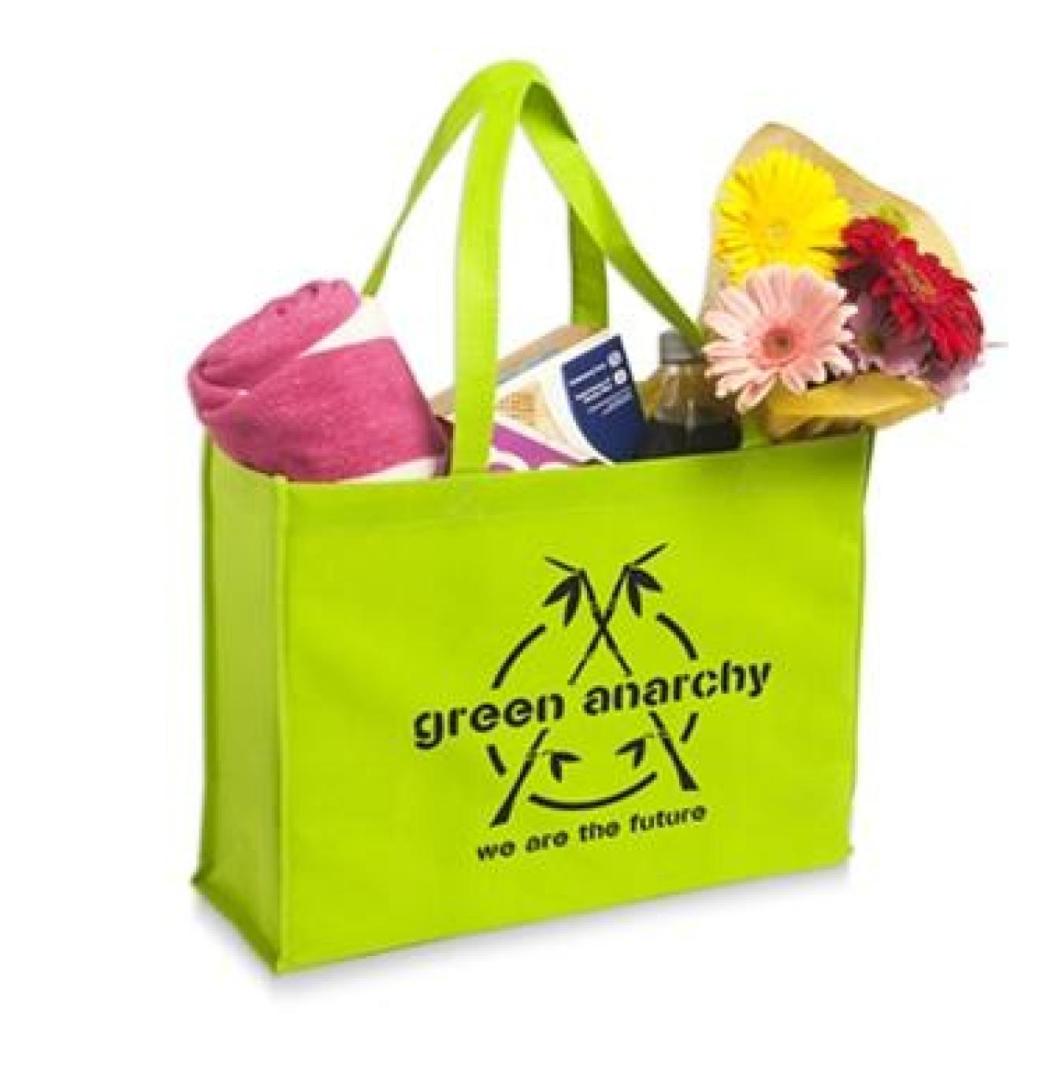 Get Promotional Tote Bags Wholesale Items for Sustainable Brand Visibility