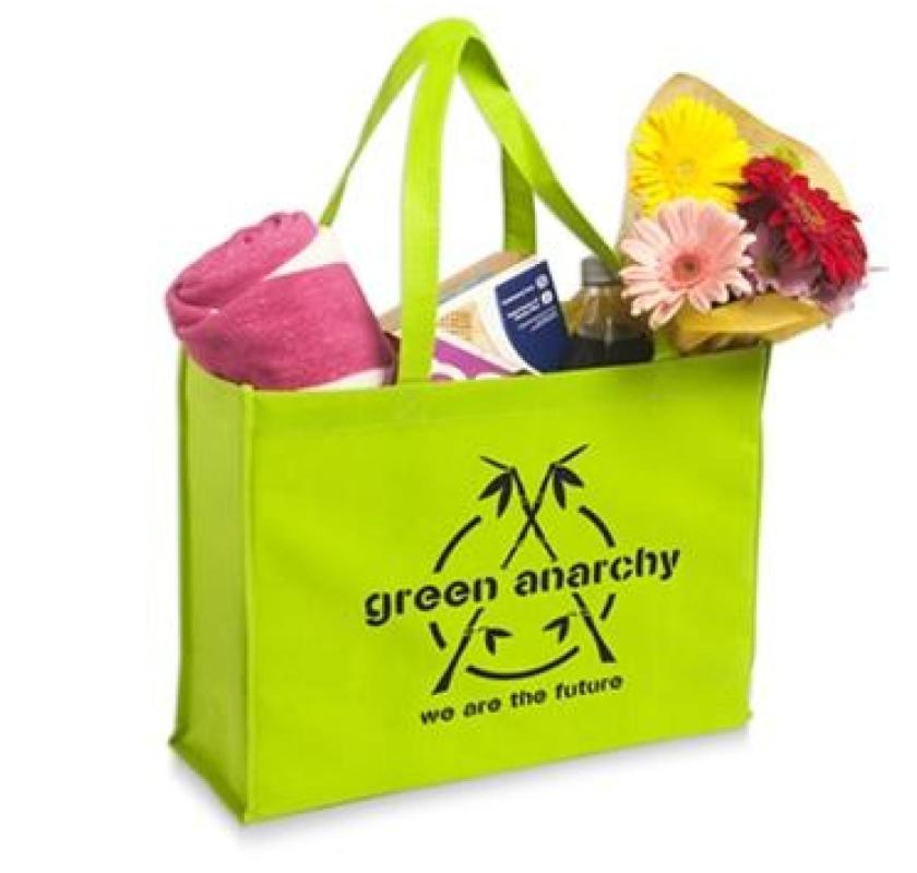Get Promotional Tote Bags Wholesale Items for Sustainable Brand Visibility