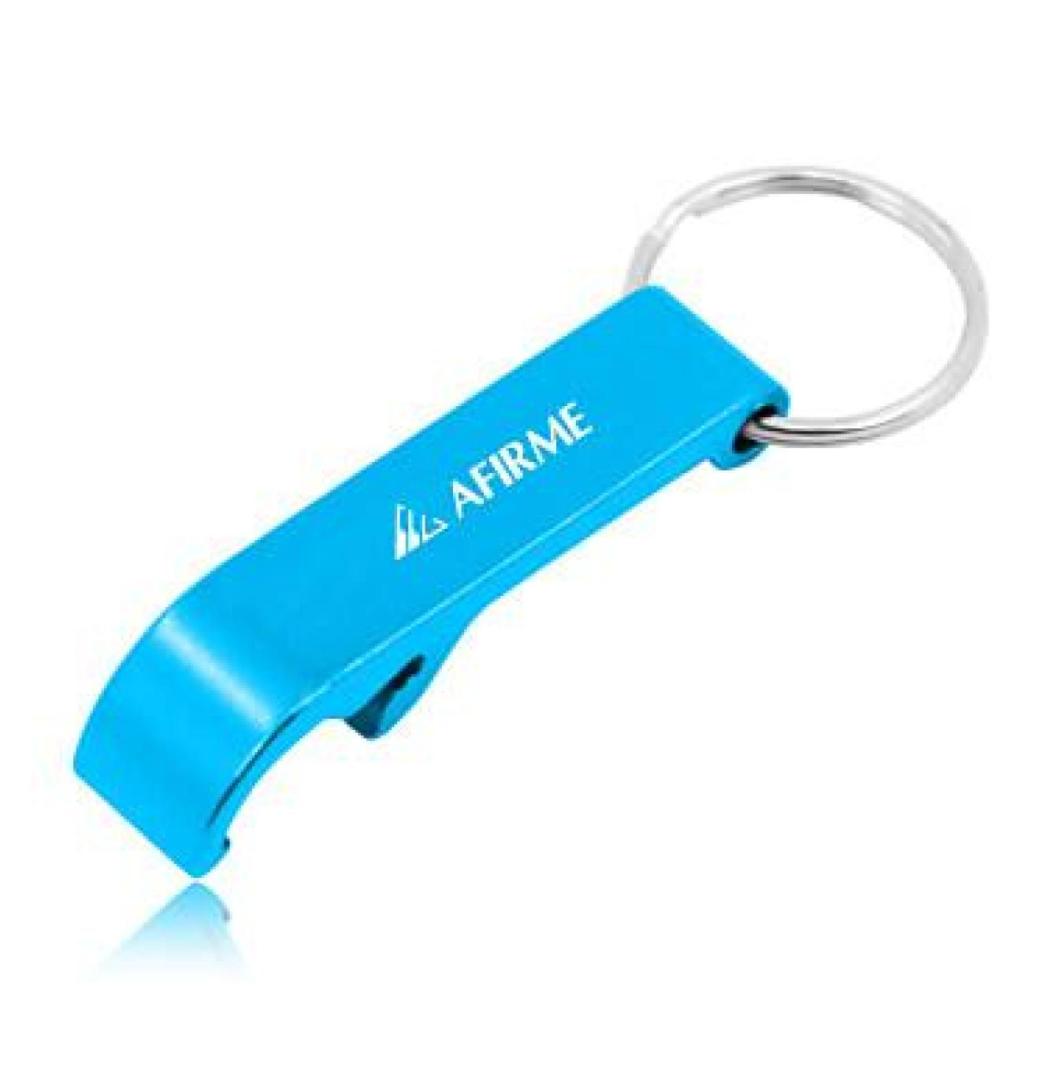 Get Custom Keychains Wholesale Items for Everyday Brand Recall