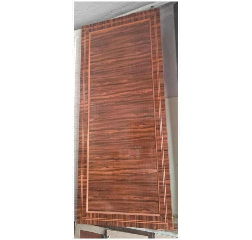 Aush Doors  sale by Pvc doors & windows