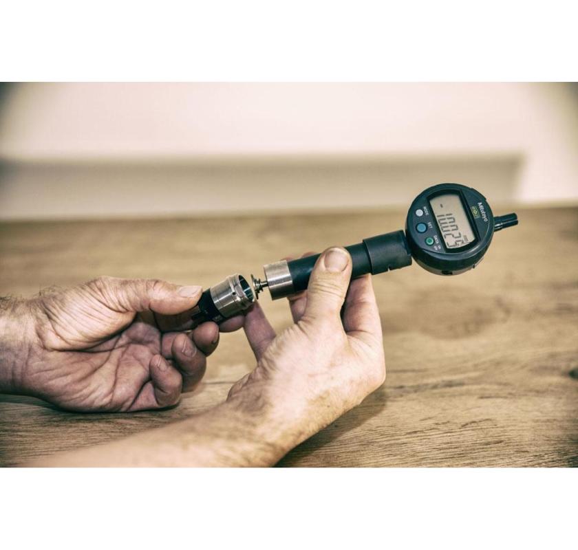 Ram Diesel Injectors