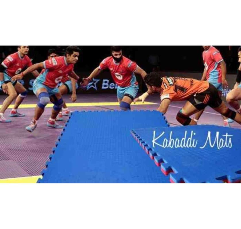 Online Buy Kabaddi Training Mat | Gravolite