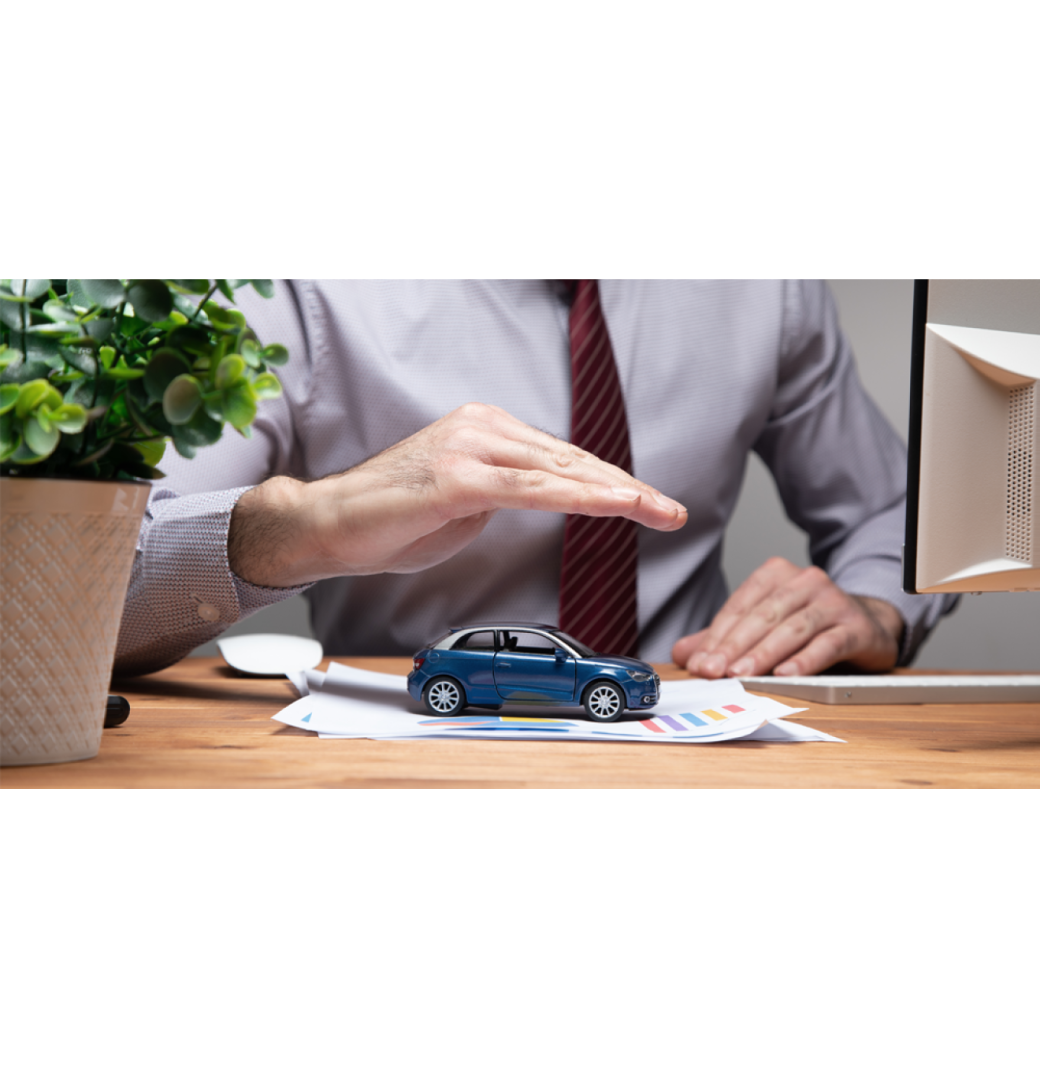 Drive Your First Car with Easy Finance Solutions with Vehicle Finance