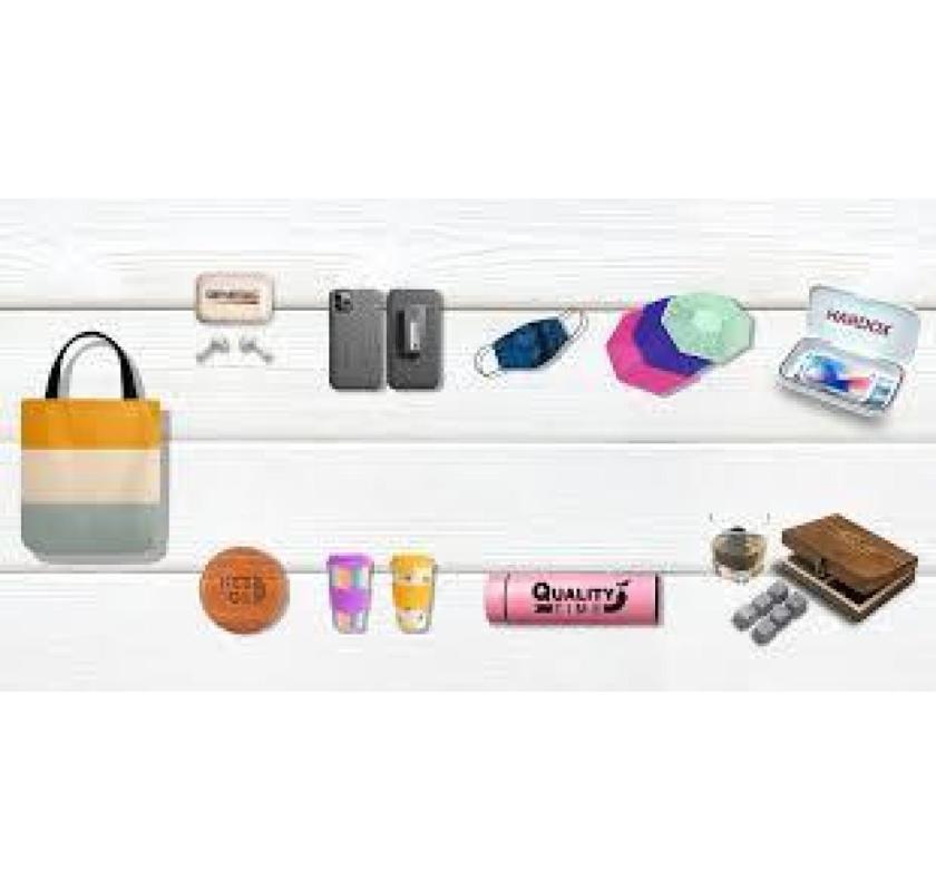 PapaChina Stands As The Top China wholesale supplier For Marketing