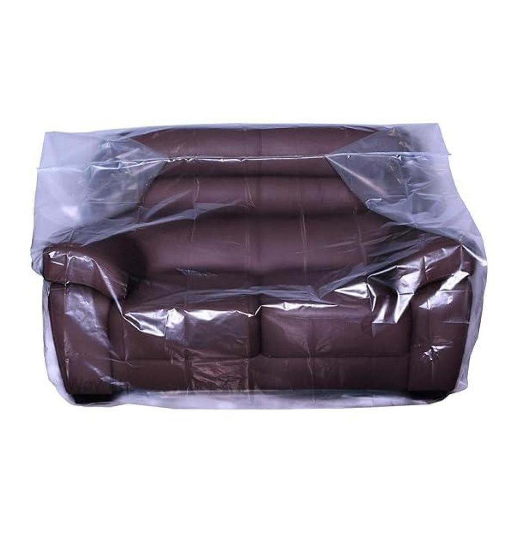  How to Choose the Right Furniture Bags for Moving Your Home ? - 2/2