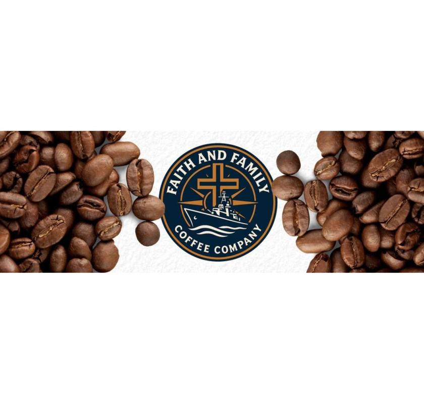  Fresh Roasted Coffee in the USA for Those Who Treat Coffee as a Ritual