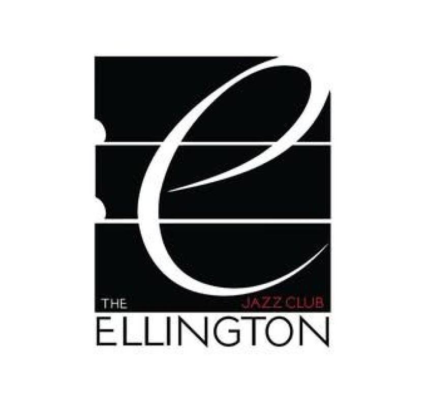 The Ellington Jazz Club
