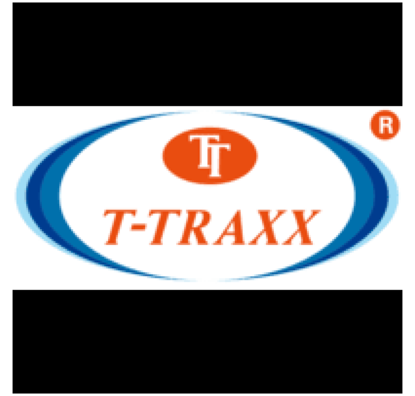 Leading Laptop Bag Manufacturers in Mumbai for Corporate Needs - T-Traxx   