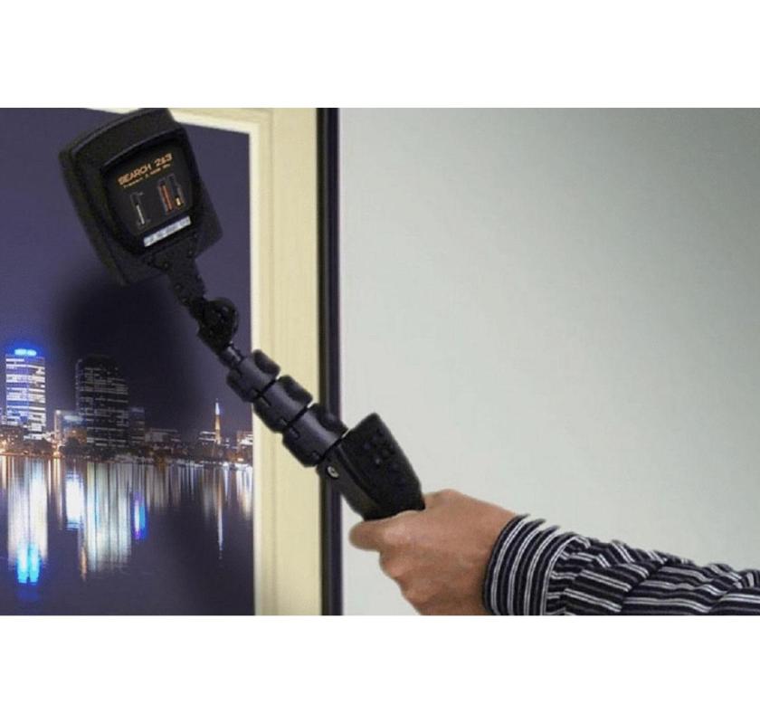 Bug Sweep Services in Mumbai – Trusted TSCM Experts by MASS