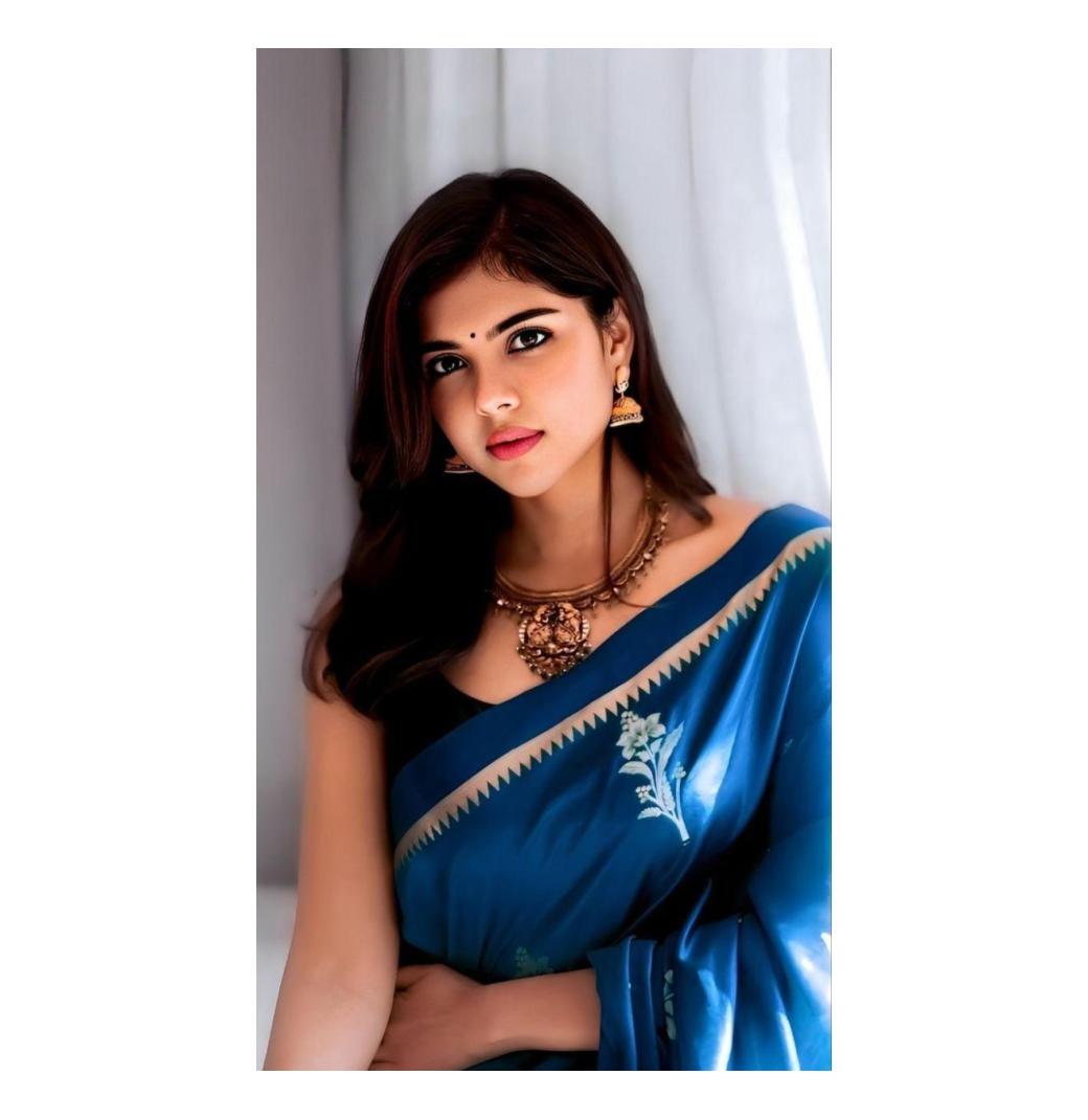 Ready To Wear Saree Online Collection For Effortless Modern Elegance - 2/3