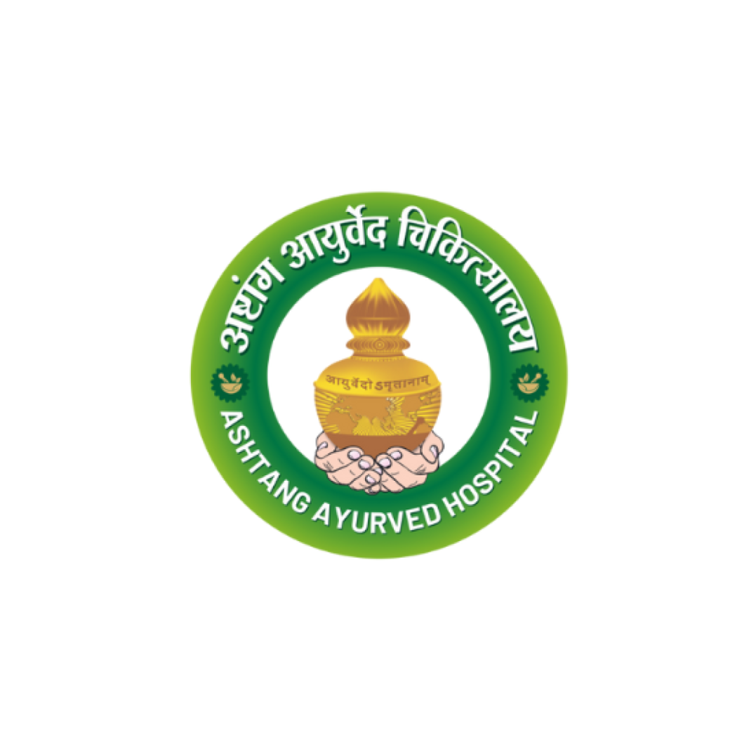 Ashtang Ayurved Hospital & Best Ayurvedic Doctor in Otur, Junnar - 1/3