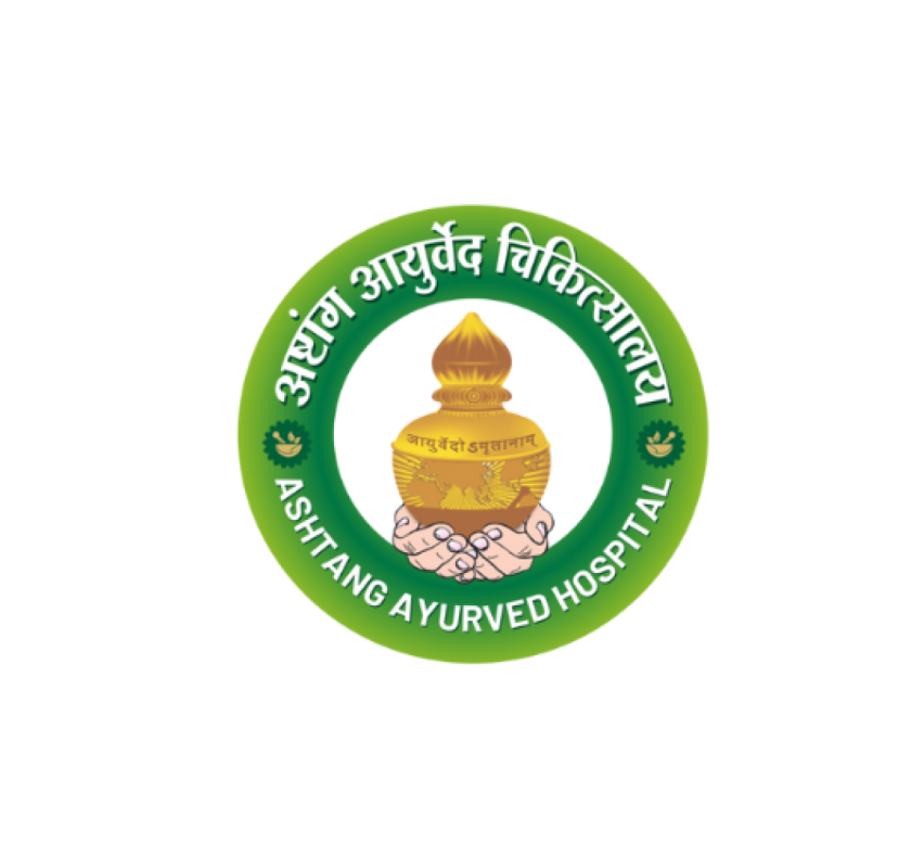 Ashtang Ayurved Hospital & Best Ayurvedic Doctor in Otur, Junnar