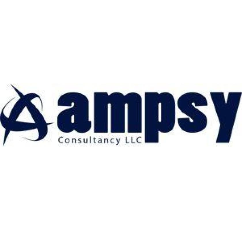 Mainland license UAE