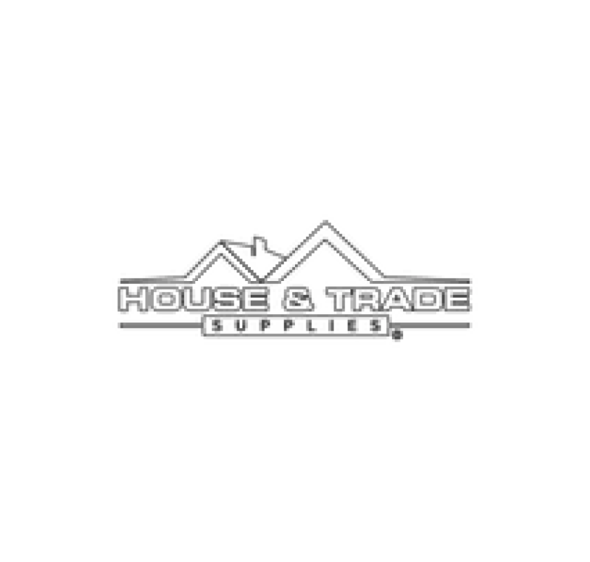 House & Trade Supplies  - SP Tools Australia Authorised Dealer